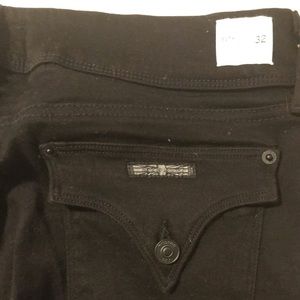 Brand new with tag Hudson jeans.